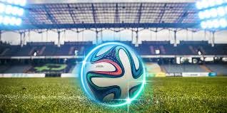 奥格斯堡vs汉堡：凯文-施洛特贝克、法比安-里德首发，法比奥-维埃拉、洛孔加出战