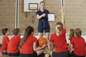 詹皇生涯第23赛季专属徽章细节曝光：感言激动称无比荣幸