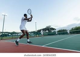 CBA联赛新增外援助力球队提升战绩