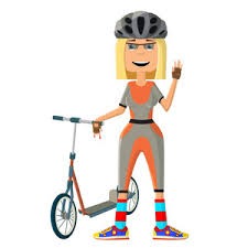 从游戏到微影视：魔域IP宇宙扩容，魔域口袋版打造IP大片