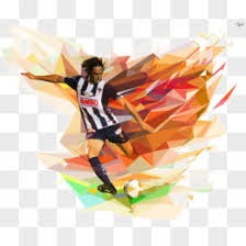 奥尔良羽球大师赛｜3局击退韩流 乐娜晋级8强