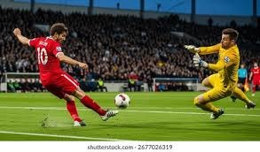 全球500万销量达成！《潜水员戴夫》TGA首曝2025年大型DLC