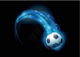 加盟曼城仅5个月！曝23岁国脚不满坐冷板凳 冬窗申请离队