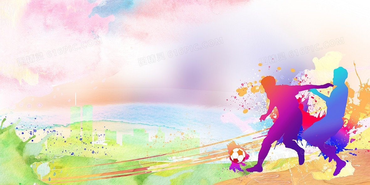 纽约洋基队签下明星外野手保罗·欧尼尔，组建强力进攻轴心