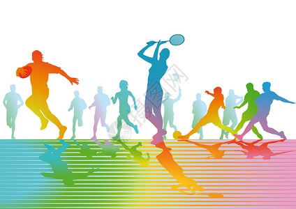 乒乓球赛事赛程汇总