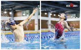 2025 赛季回顾：洛杉矶道奇队在 2025 年 10 月 31 日正式开启了球队的“卫冕庆典”