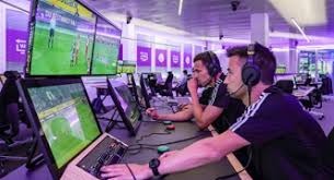 有心得，哈兰德9次欧冠对阵德国球队打进10球