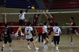 2-2！亚马尔再造神迹，巴萨战平亚特兰大，无缘反超利物浦！