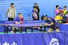 大反扑！快船最多落后14分：哈登13分带队追分，泰伦卢拖后腿