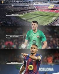 [羽毛球]马来西亚羽毛球公开赛展开首轮争夺