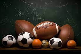 21点策略：什么情况下必须“坚持不要牌”？（21点策略：何时必须果断停牌？）