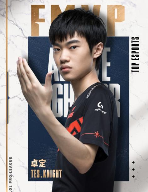 右路强侧堆