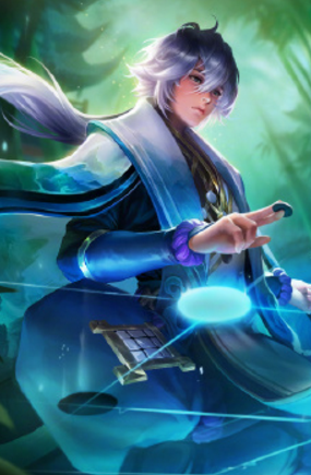 在于奖励