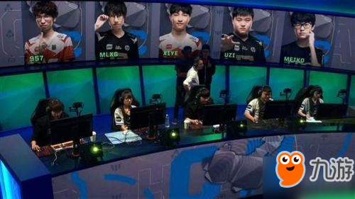 lickl