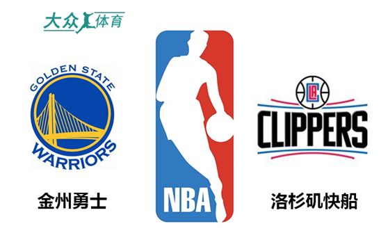 季后赛主题 季后赛主题