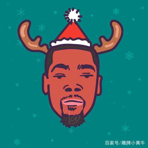 与生产批号 与生产批号