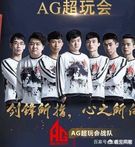 顶能力的6