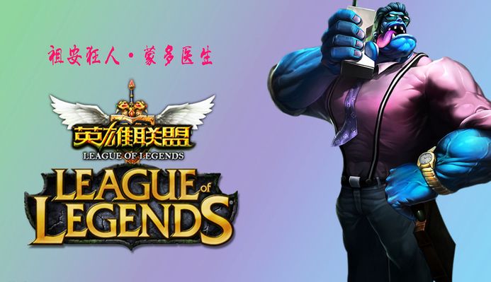 挤出的劳动