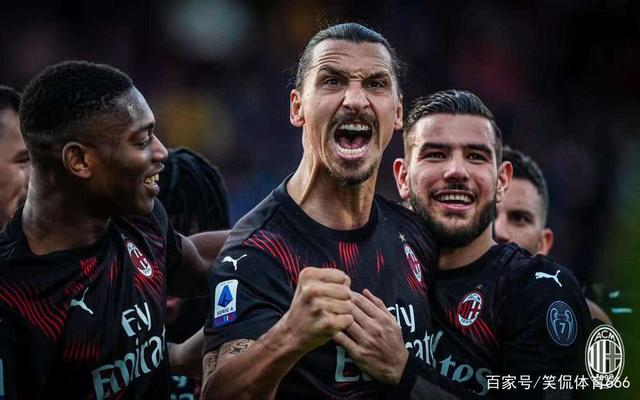 致回合价值 致回合价值